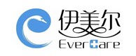 武安31