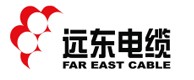 武安32