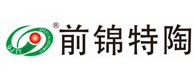 武安21