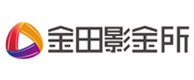 武安22