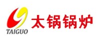 武安28