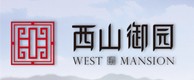 武安14