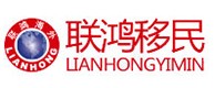 武安23