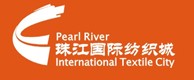武安19