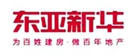 武安27