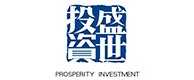 武安17