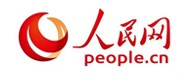 武安33