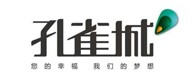 武安24
