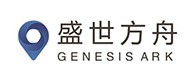 武安15